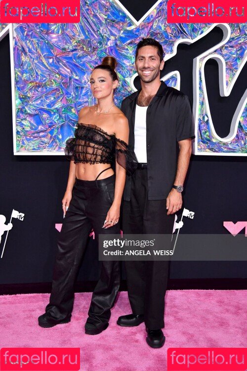 Laura Perlongo Onlyfans Photo Gallery 