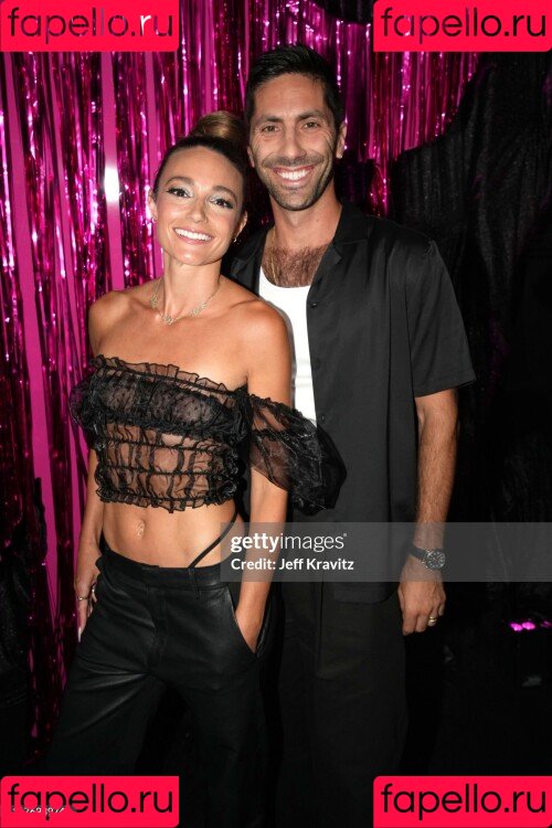 Laura Perlongo Onlyfans Photo Gallery 