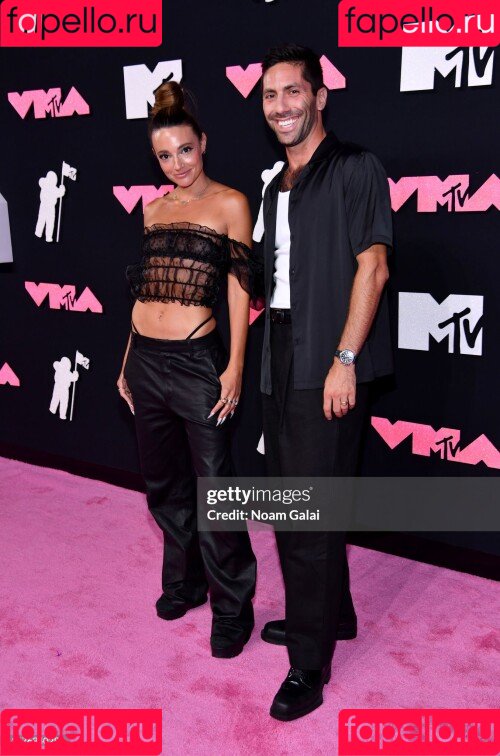 Laura Perlongo Onlyfans Photo Gallery 