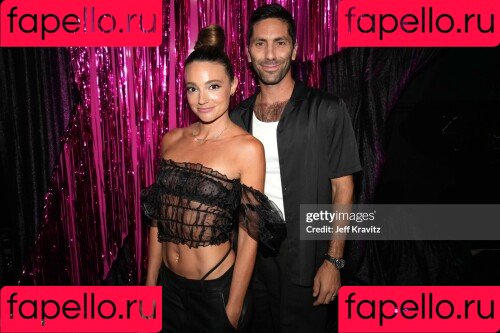 Laura Perlongo Onlyfans Photo Gallery 