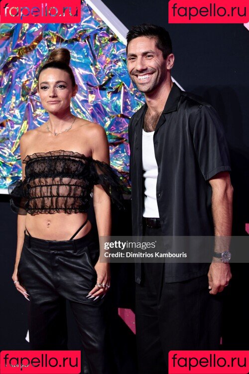 Laura Perlongo Onlyfans Photo Gallery 