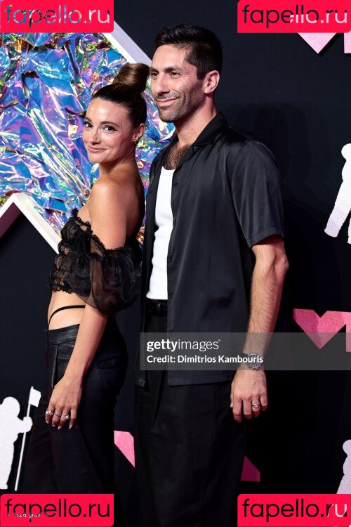 Laura Perlongo Onlyfans Photo Gallery 