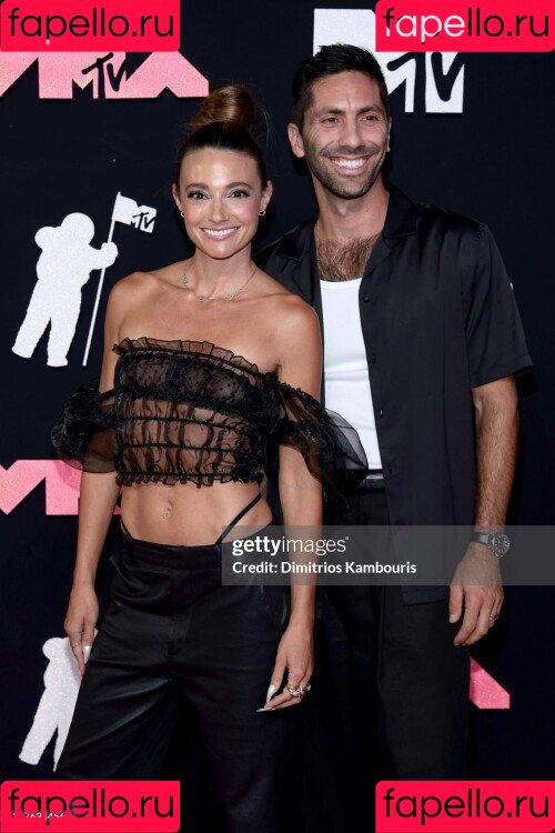 Laura Perlongo Onlyfans Photo Gallery 