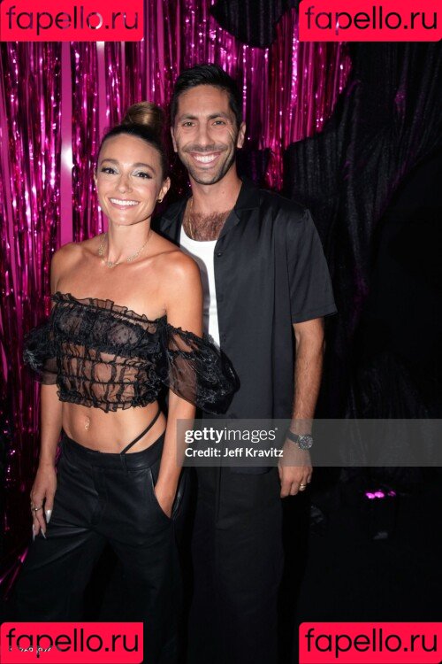 Laura Perlongo Onlyfans Photo Gallery 