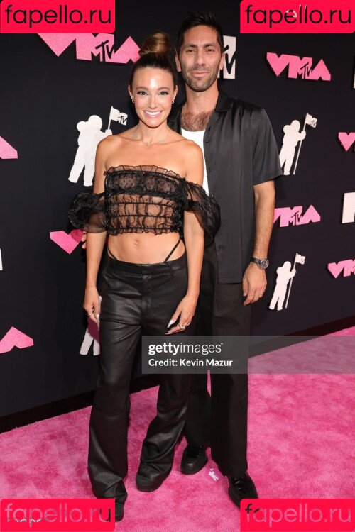 Laura Perlongo Onlyfans Photo Gallery 