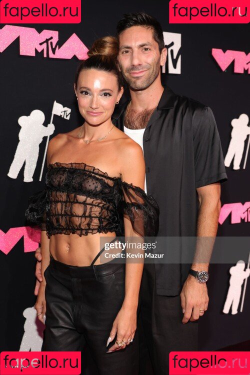 Laura Perlongo Onlyfans Photo Gallery 