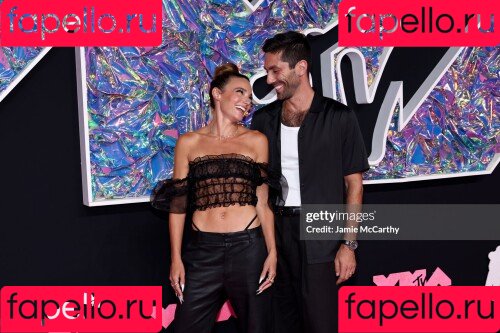 Laura Perlongo Onlyfans Photo Gallery 