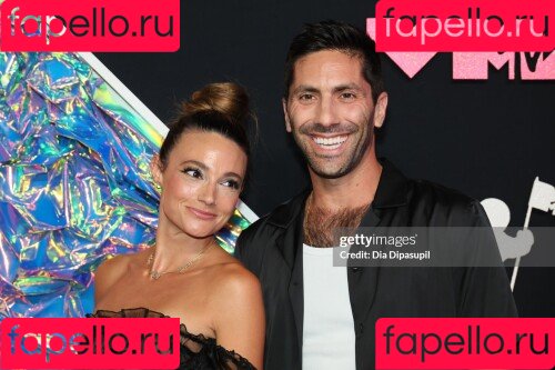 Laura Perlongo Onlyfans Photo Gallery 