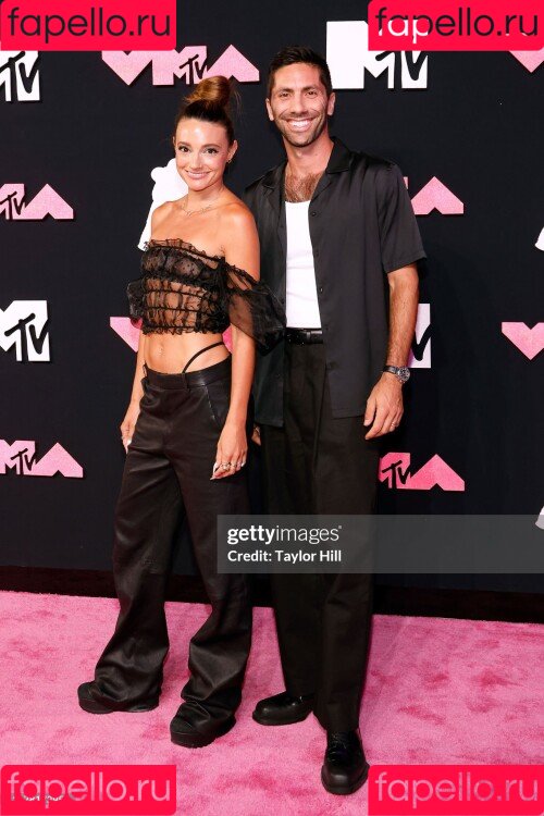 Laura Perlongo Onlyfans Photo Gallery 