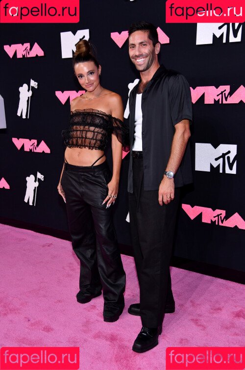 Laura Perlongo Onlyfans Photo Gallery 