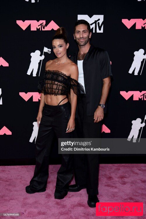 Laura Perlongo Onlyfans Photo Gallery 