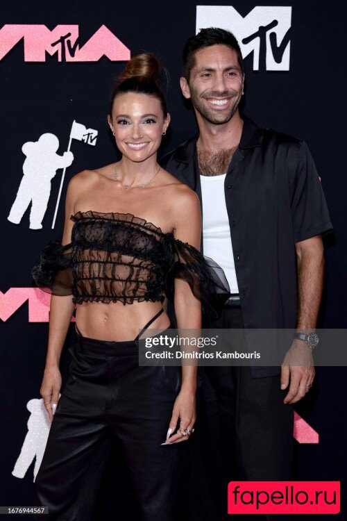 Laura Perlongo Onlyfans Photo Gallery 