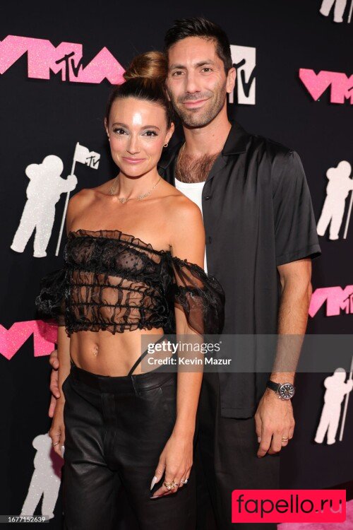 Laura Perlongo Onlyfans Photo Gallery 