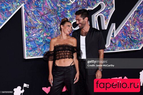 Laura Perlongo Onlyfans Photo Gallery 