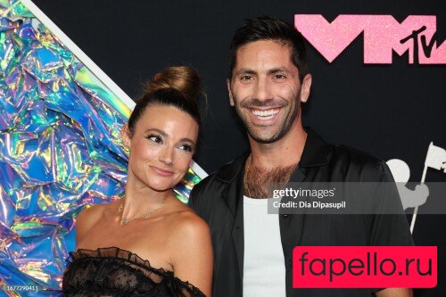 Laura Perlongo Onlyfans Photo Gallery 