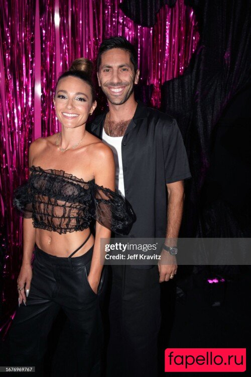 Laura Perlongo Onlyfans Photo Gallery 