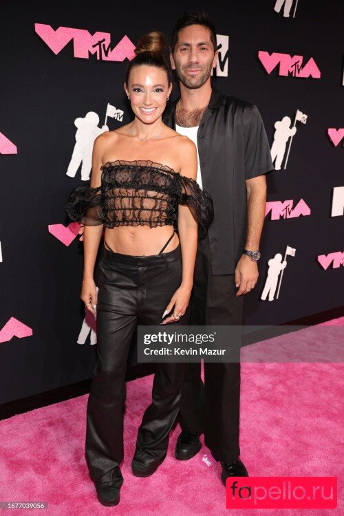 Laura Perlongo Onlyfans Photo Gallery 