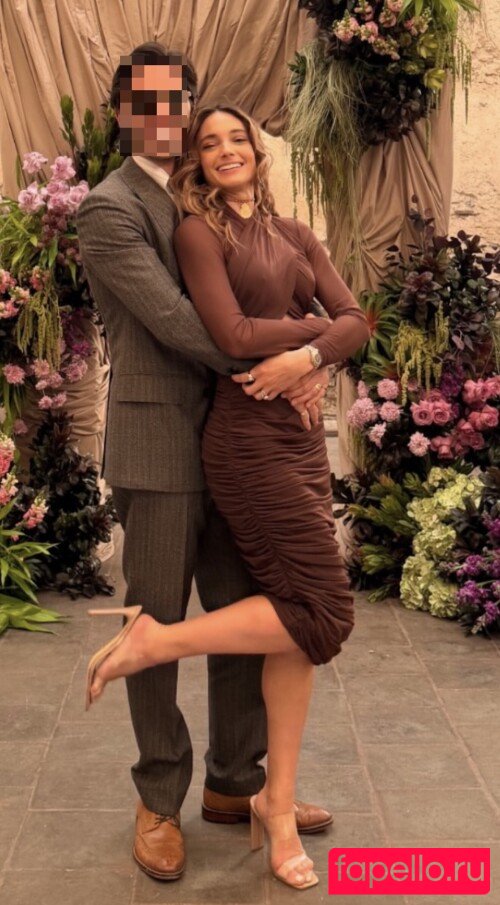 Laura Perlongo Onlyfans Photo Gallery 