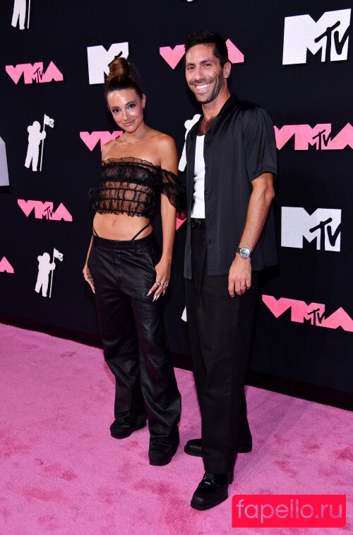 Laura Perlongo Onlyfans Photo Gallery 