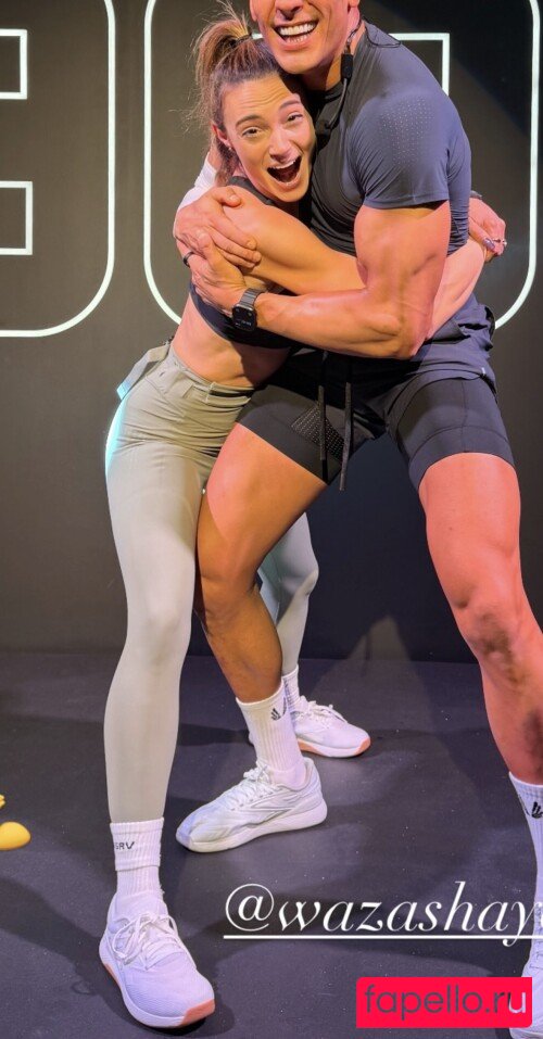 Laura Perlongo Onlyfans Photo Gallery 