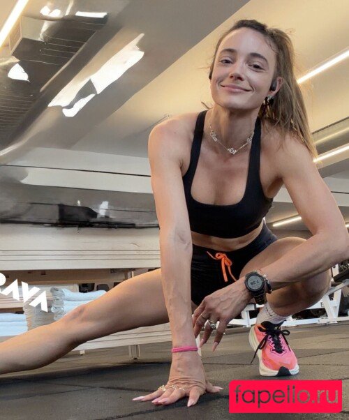 Laura Perlongo Onlyfans Photo Gallery 