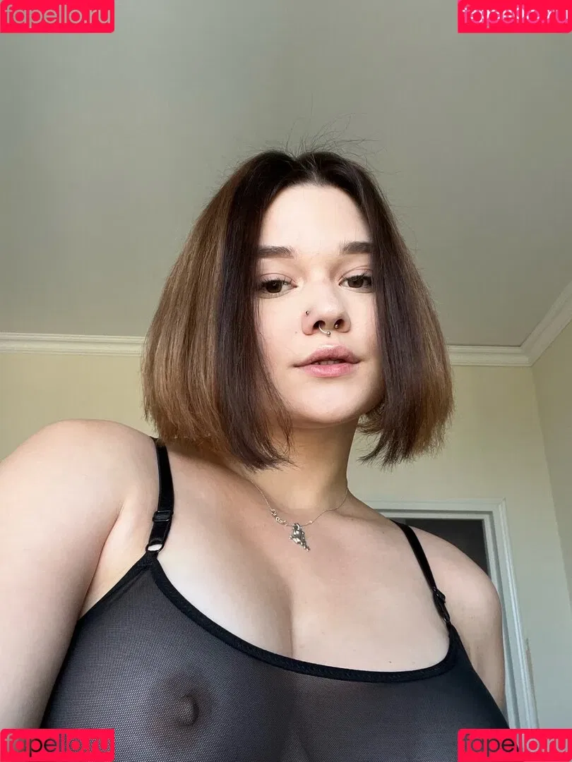 Kate Koss Onlyfans Photo Gallery 