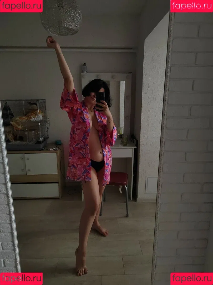 Kate Koss Onlyfans Photo Gallery 