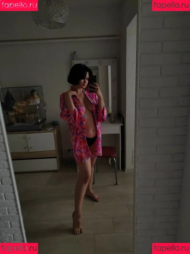 Kate Koss Onlyfans Photo Gallery 
