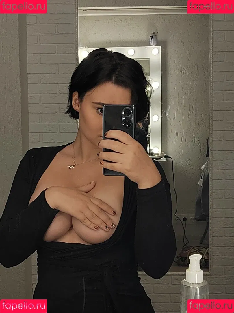Kate Koss Onlyfans Photo Gallery 