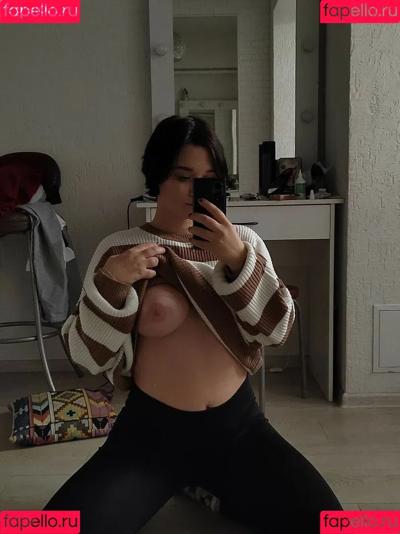 Kate Koss Onlyfans Photo Gallery 