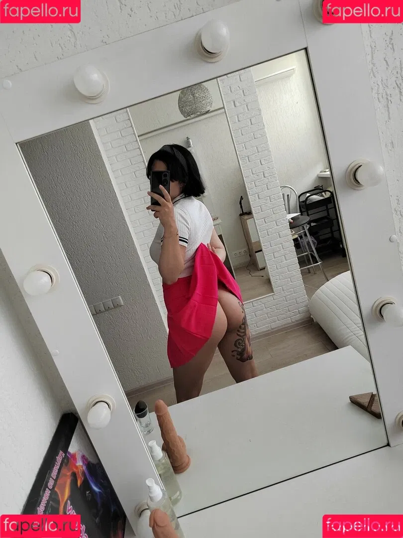 Kate Koss Onlyfans Photo Gallery 