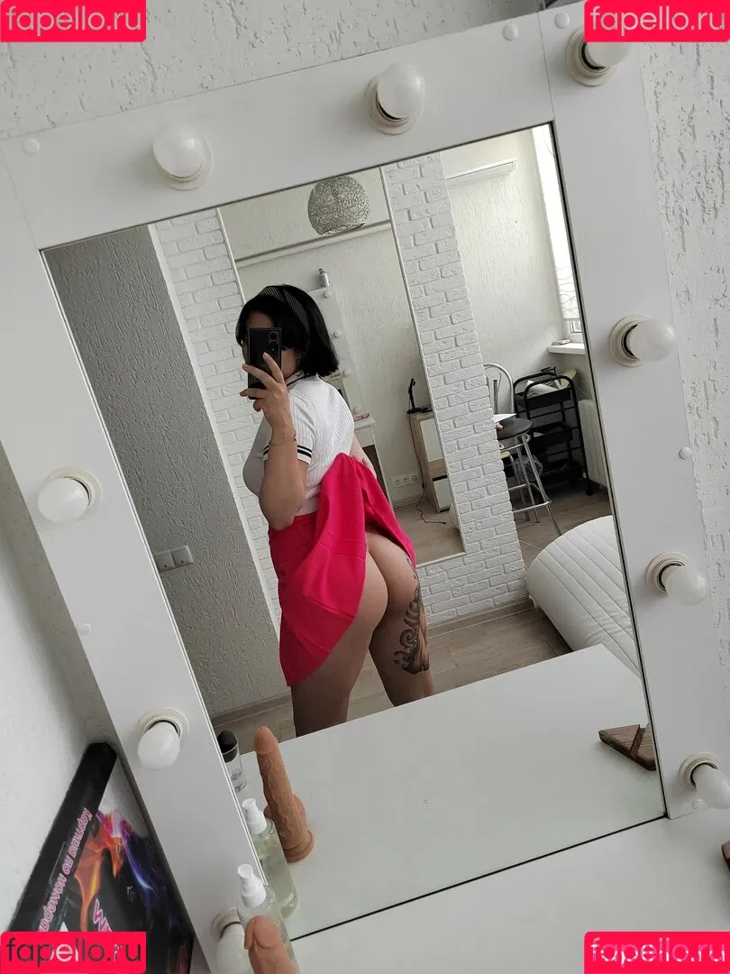 Kate Koss Onlyfans Photo Gallery 