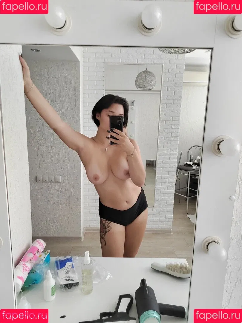 Kate Koss Onlyfans Photo Gallery 