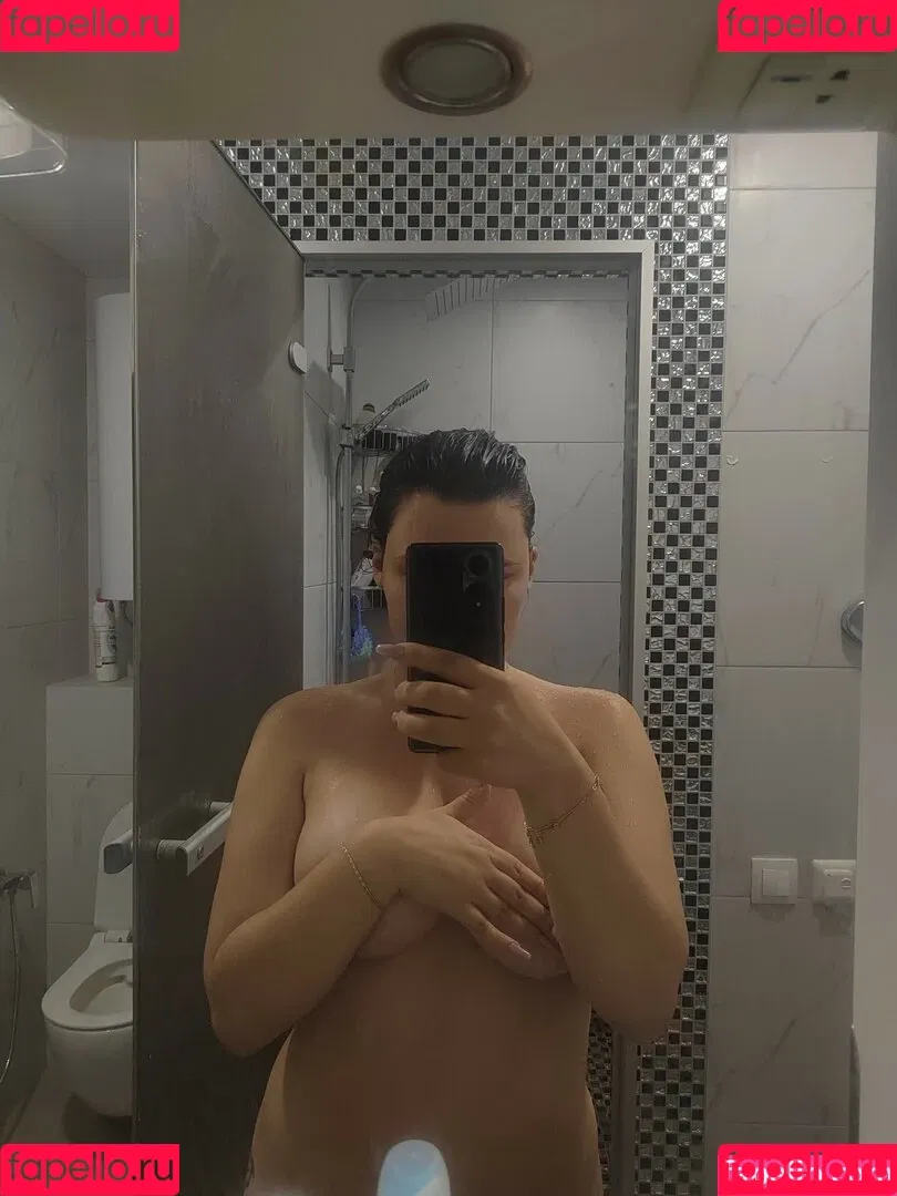Kate Koss Onlyfans Photo Gallery 