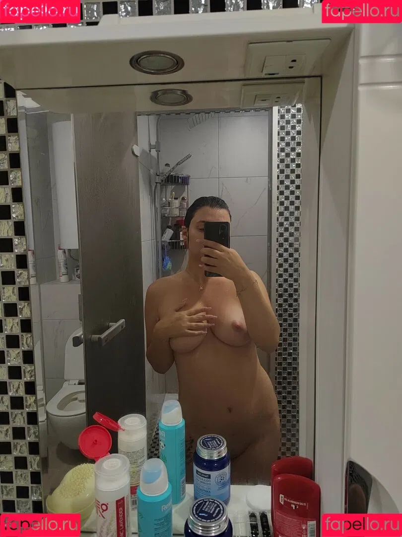Kate Koss Onlyfans Photo Gallery 