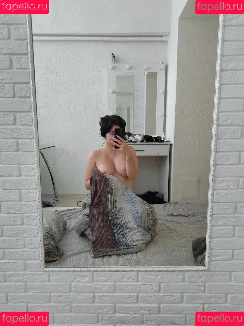 Kate Koss Onlyfans Photo Gallery 