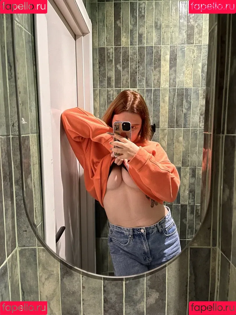 Kate Koss Onlyfans Photo Gallery 