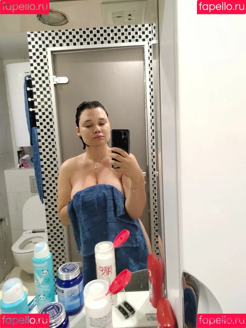 Kate Koss Onlyfans Photo Gallery 