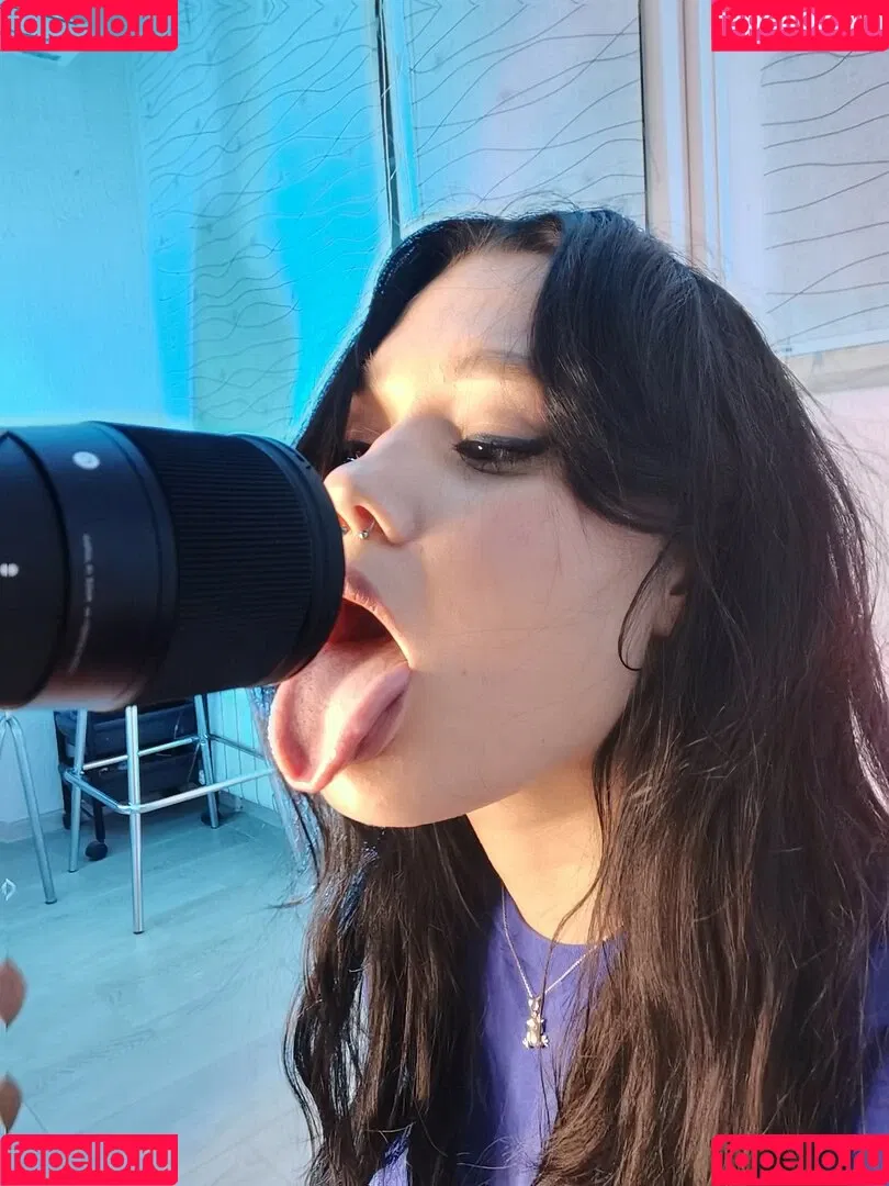 Kate Koss Onlyfans Photo Gallery 