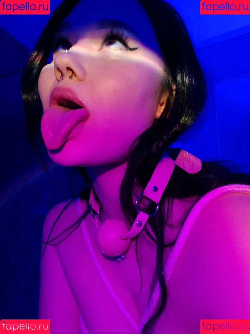 Kate Koss Onlyfans Photo Gallery 
