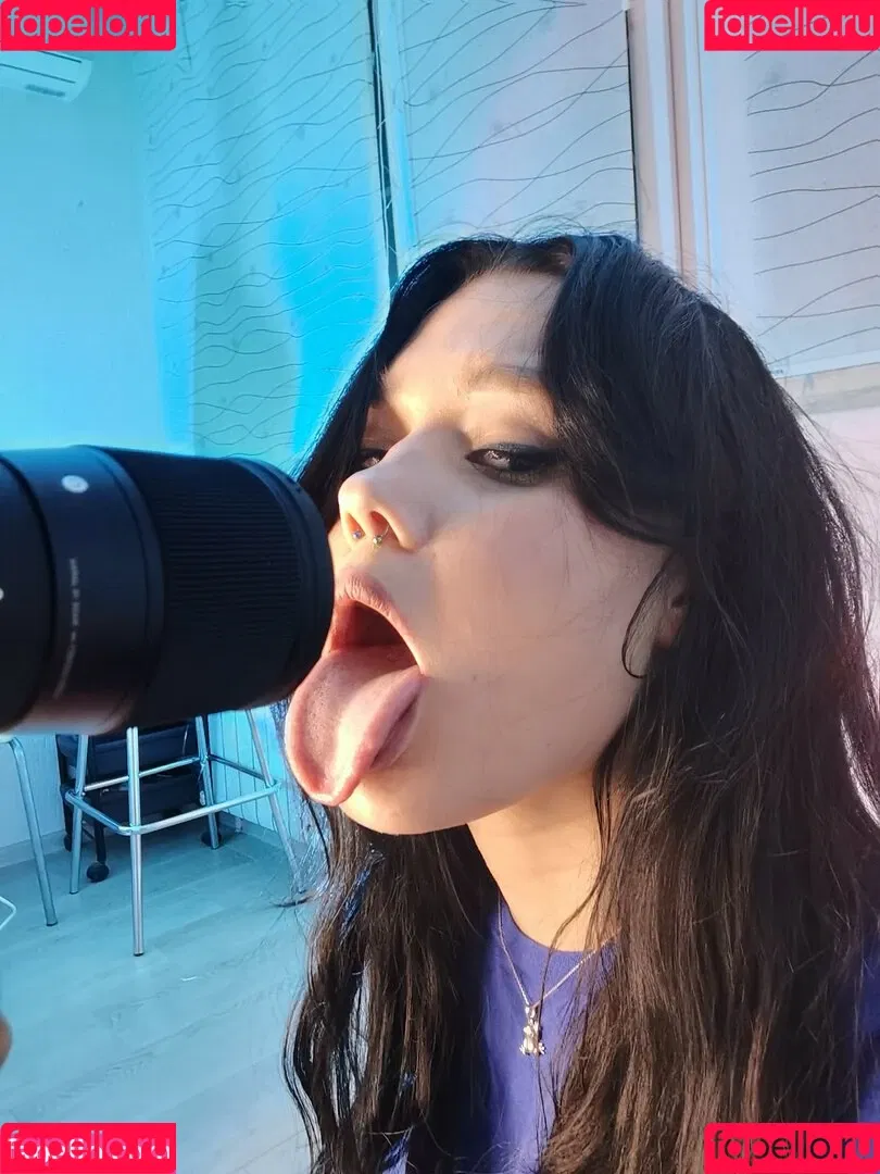 Kate Koss Onlyfans Photo Gallery 