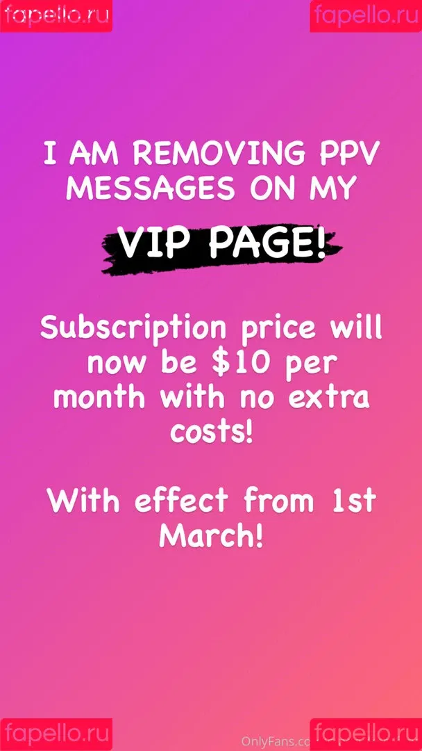 gracie_rose1x Onlyfans Photo Gallery 