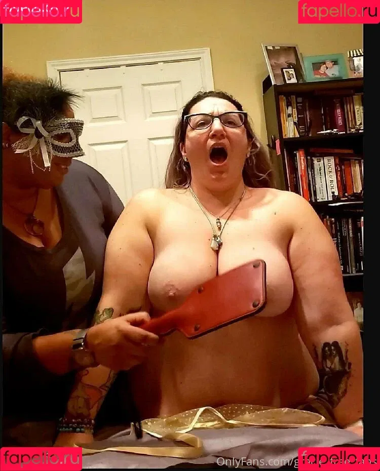 gracie_rose1x Onlyfans Photo Gallery 