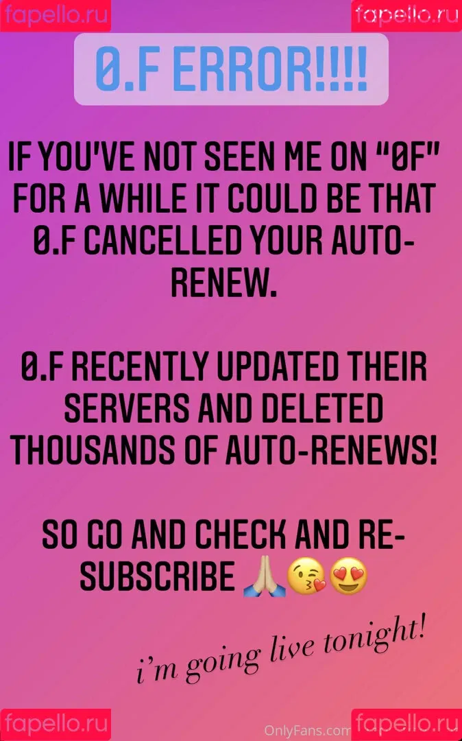 gracie_rose1x Onlyfans Photo Gallery 