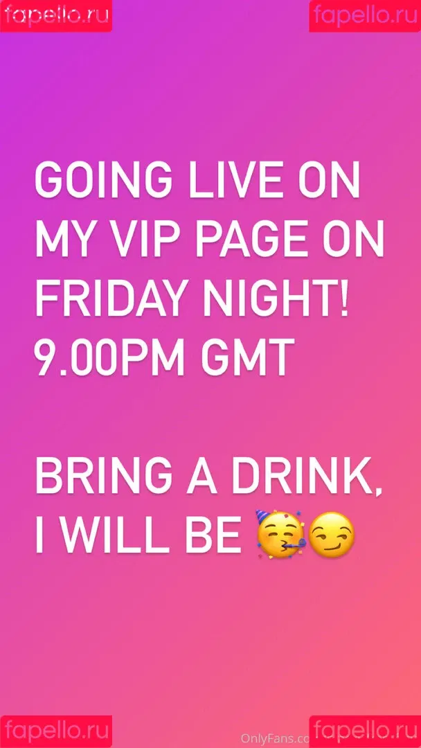 gracie_rose1x Onlyfans Photo Gallery 