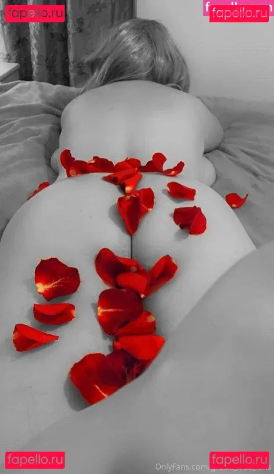 gracie_rose1x Onlyfans Photo Gallery 