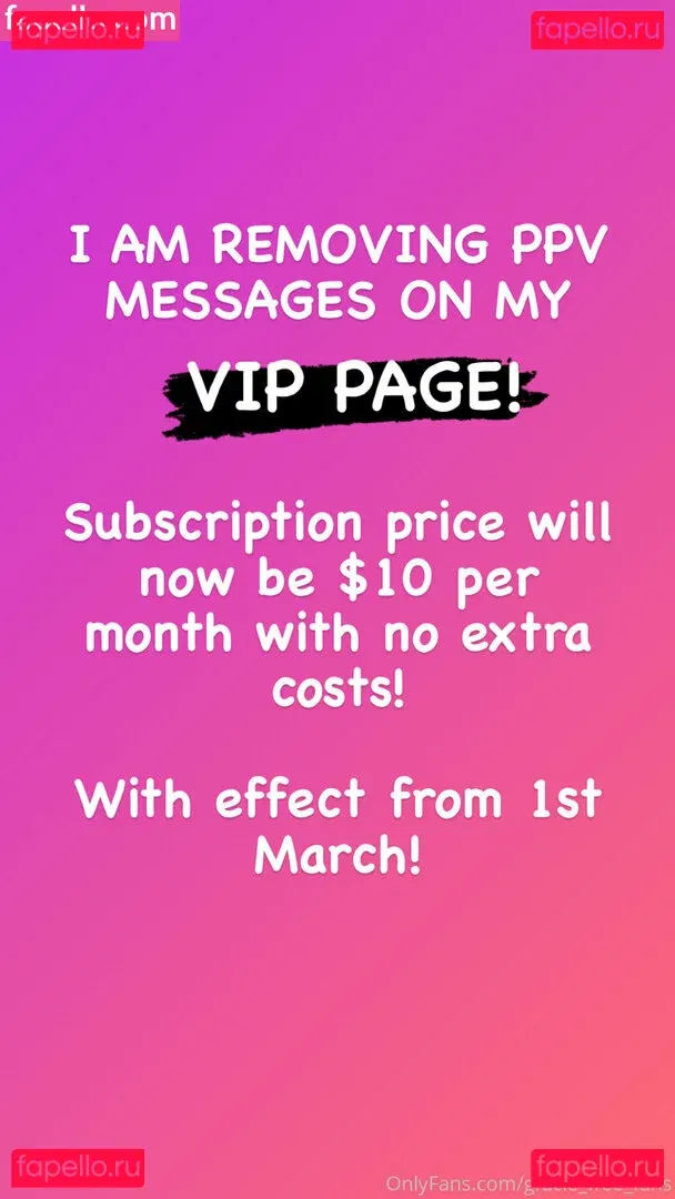 gracie_rose1x Onlyfans Photo Gallery 