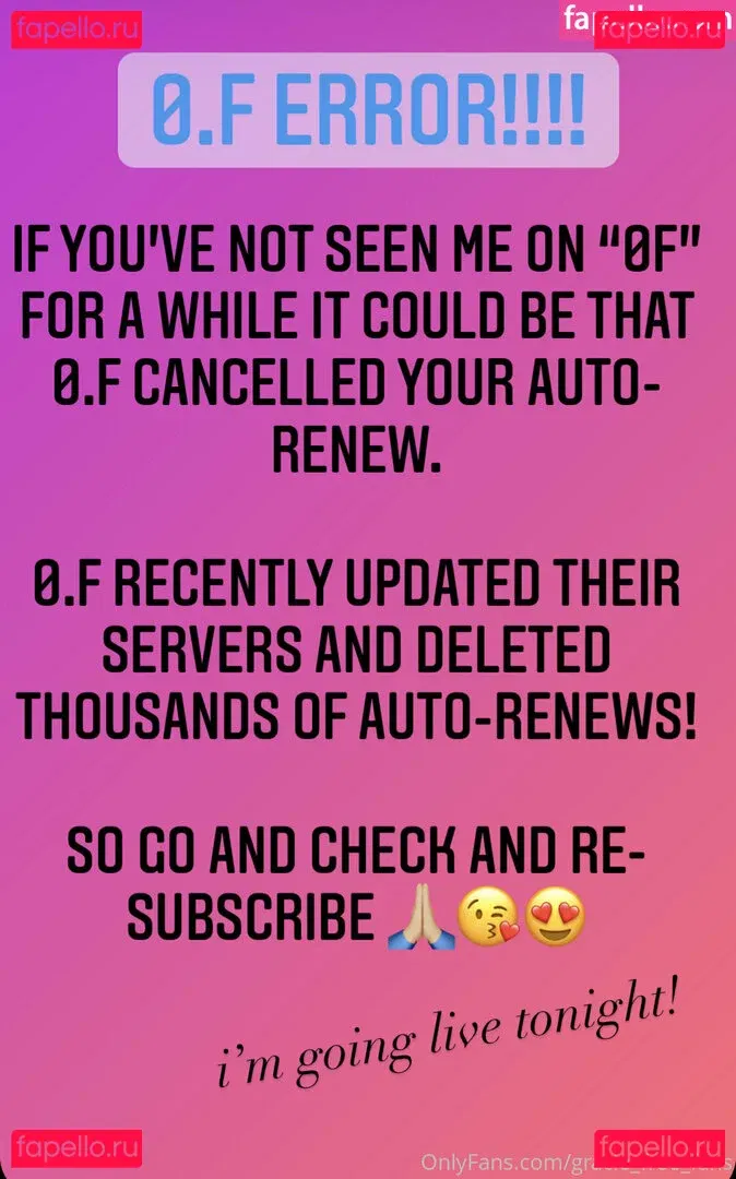 gracie_rose1x Onlyfans Photo Gallery 