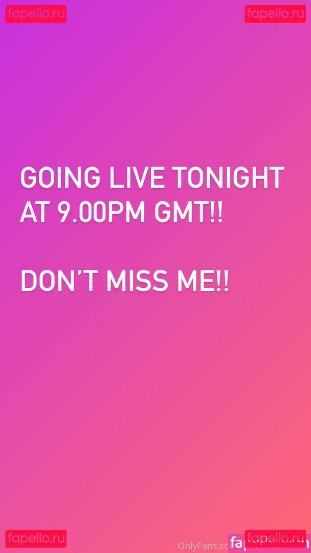 gracie_rose1x Onlyfans Photo Gallery 