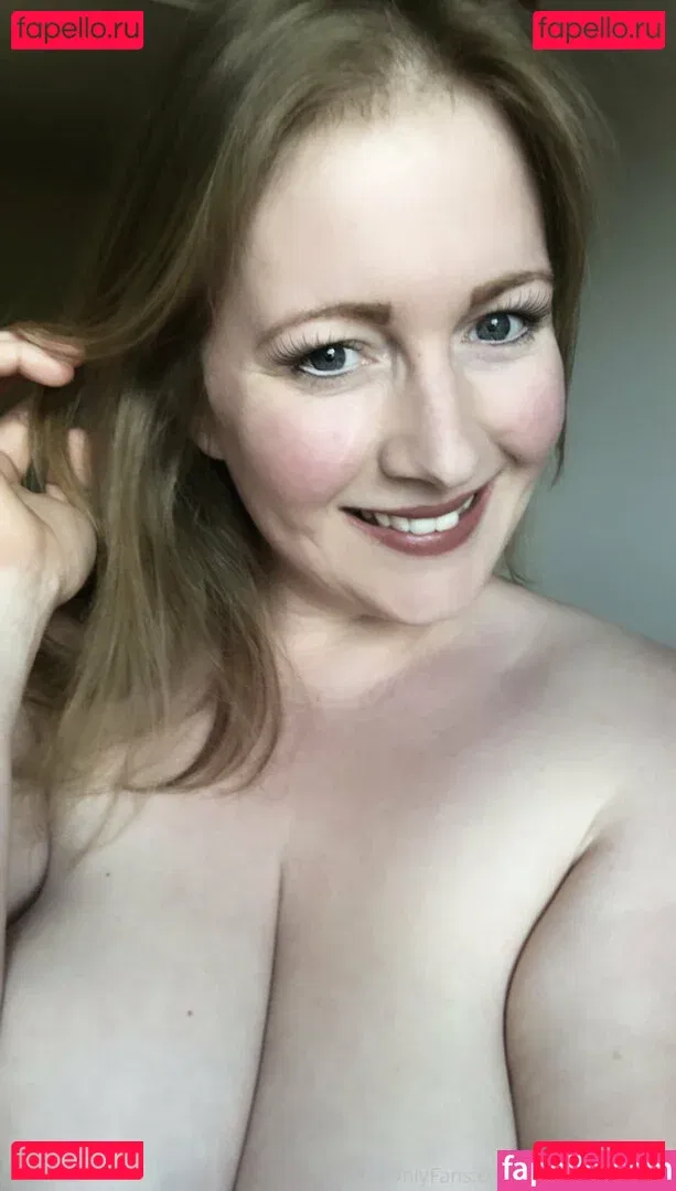 gracie_rose1x Onlyfans Photo Gallery 